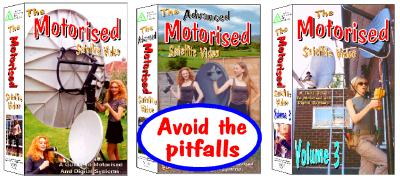 TheMotorisedSatelliteVideoVolume1.