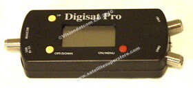 DigisatPro